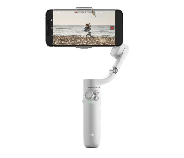 DJI OM 5 (Osmo Mobile 5) - 679314 - zdjęcie 3